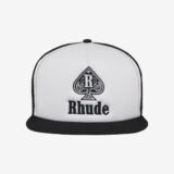 Rhude Spade Hat