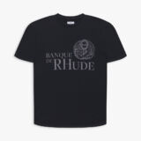 BANQUE DE RHUDE TEE