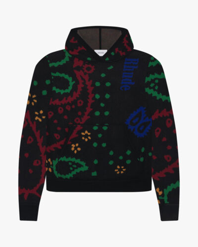Louis vuitton sweater xl - Gem